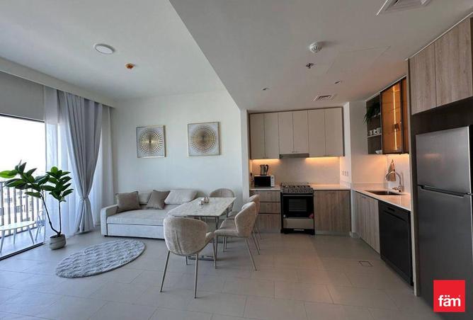 80267357 - صورة العقار 3