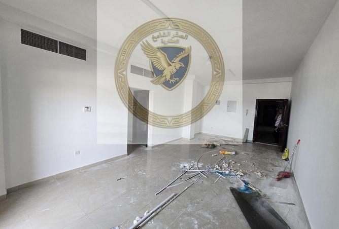 92283468 - Property Image 3