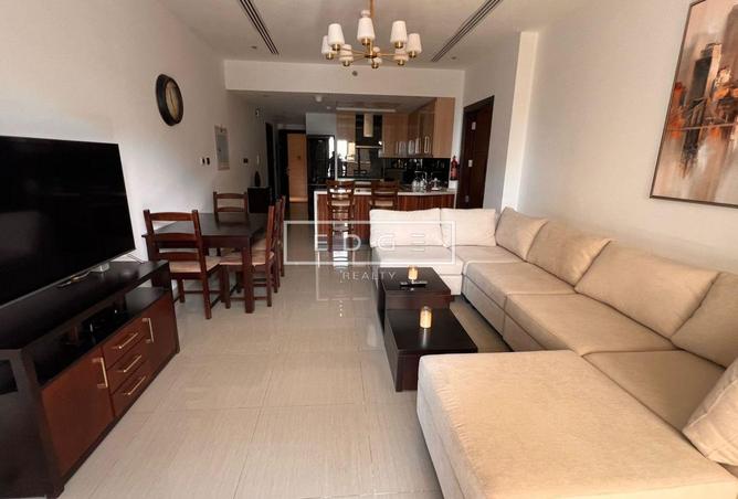 16306771 - Property Image 3