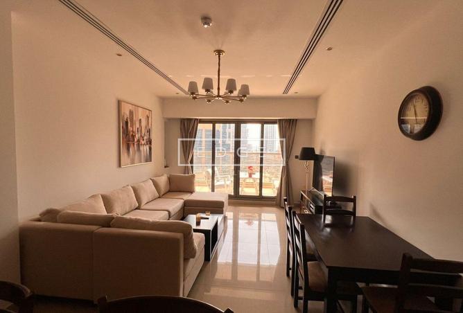 16306771 - Property Image 2