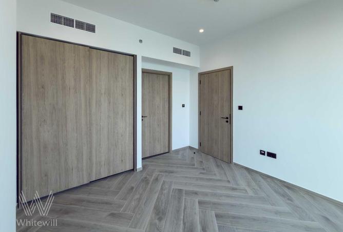 65563655 - Property Image 3