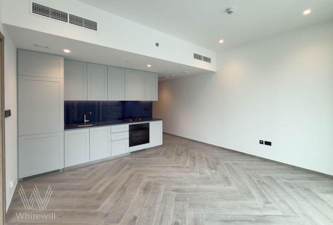 65563655 - Property Image 3