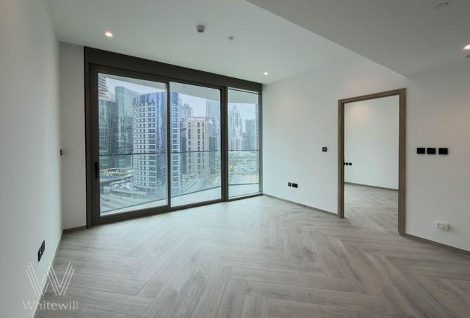 65563655 - Property Image 2
