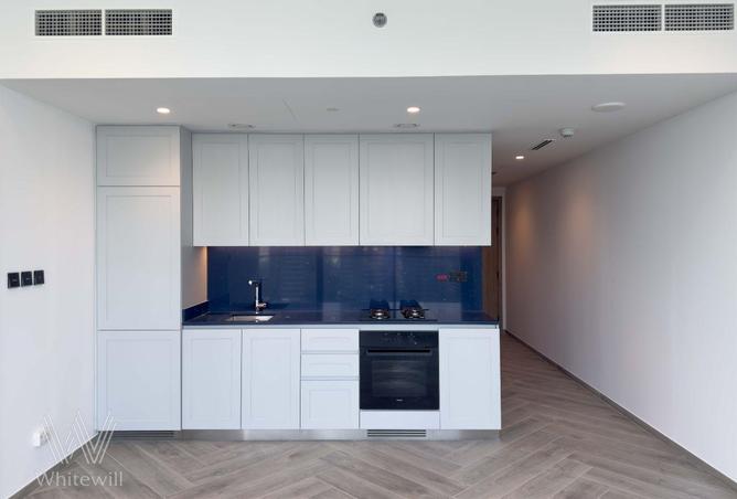 65563655 - Property Image 2