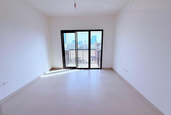 117281262 - Property Image 2