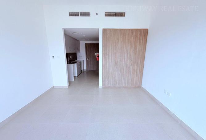 117281262 - Property Image 3