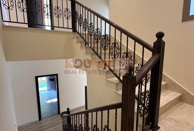 56533967 - صورة العقار 3