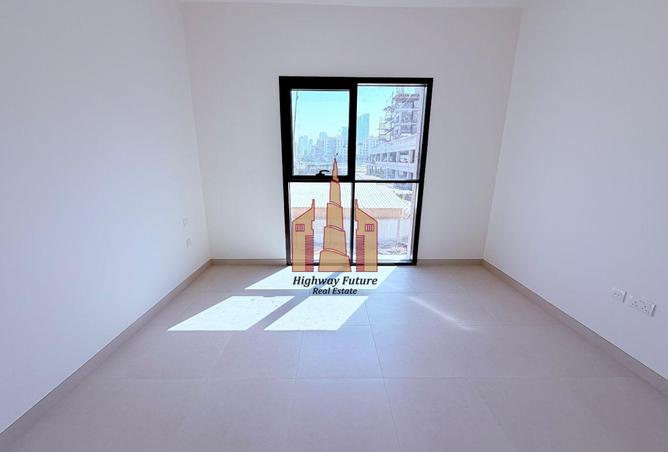 55368745 - Property Image 2