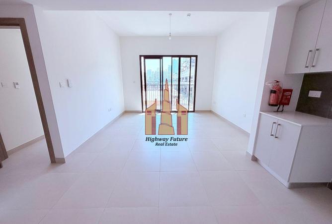 55368745 - Property Main Image