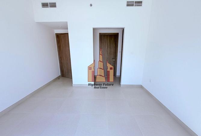 55368745 - Property Image 3