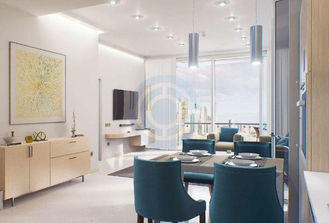 16144888 - صورة العقار 3