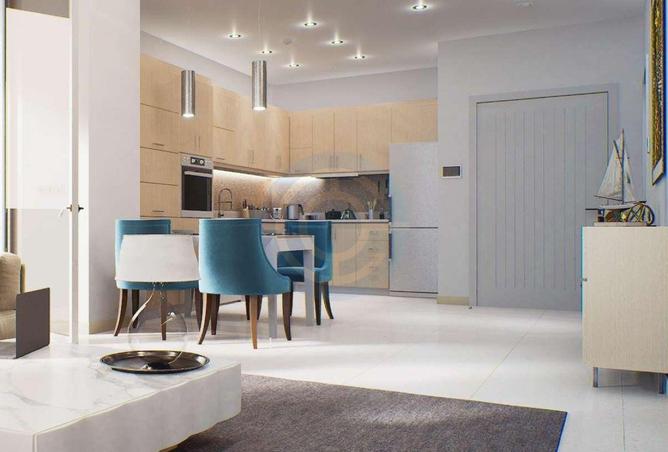 16144888 - صورة العقار 2