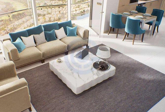 16144888 - الصورة الرئيسية للعقار