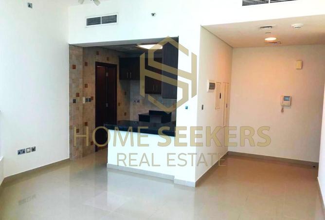 Vacant Now | Luxury Sea View | Prime Location — photo 2