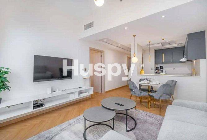 71913884 - الصورة الرئيسية للعقار