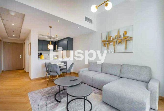 71913884 - صورة العقار 2