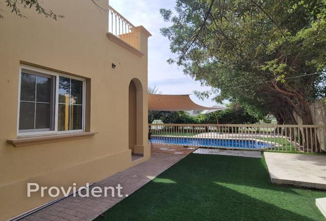 57345724 - Property Image 3