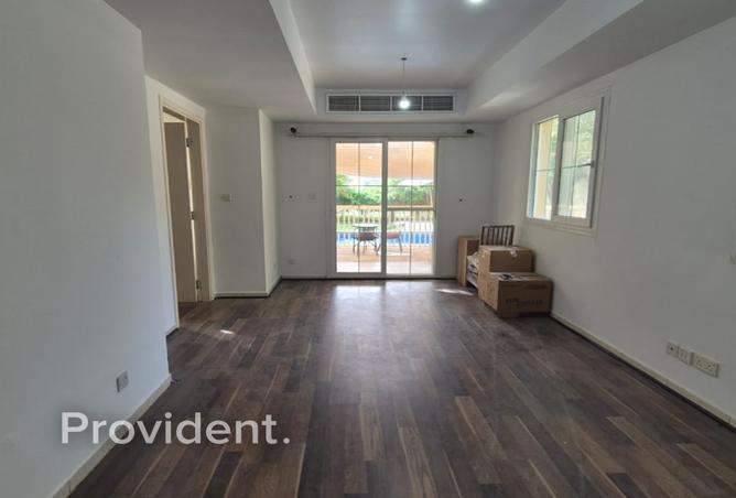 57345724 - Property Image 2
