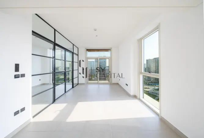 162341054 - Property Image 2