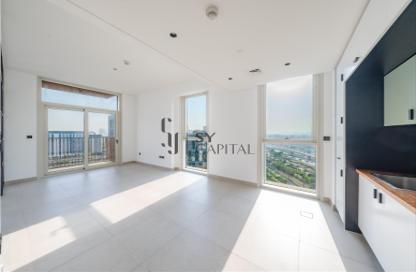 Apartment - 2 - 1 for rent in Collective 2.0 Tower B - Collective 2.0 - Dubai Hills Estate - Dubai Apartment - 2 - 1 for rent in Collective 2.0 Tower B - Collective 2.0 - Dubai Hills Estate - Dubai