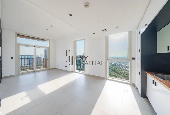 162341054 - Property Image 3