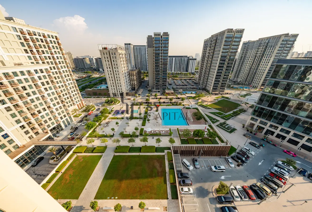 162341054 - Property Main Image