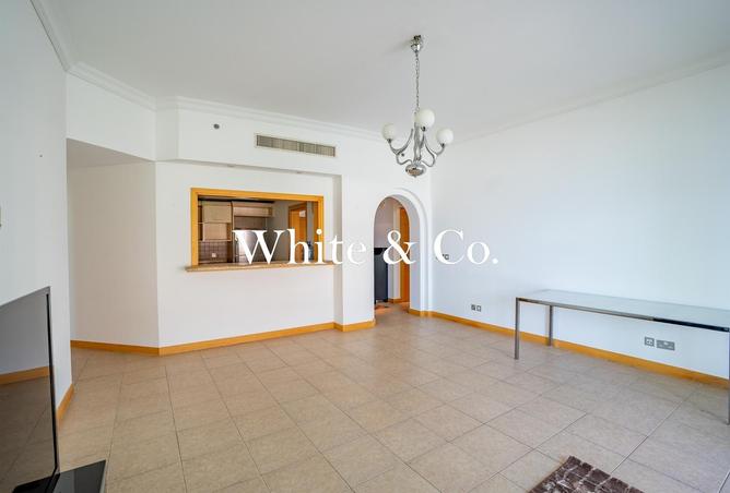 82782090 - صورة العقار 3