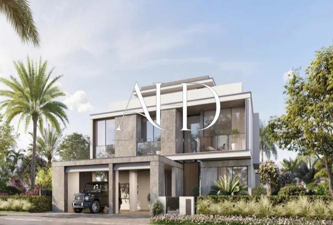 92716924 - صورة العقار 2
