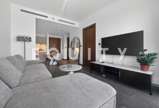 94011450 - Property Main Image