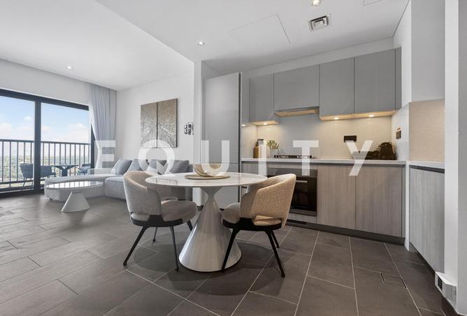 94011450 - Property Image 2