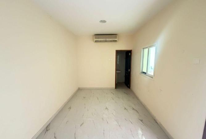 71147218 - Property Image 3