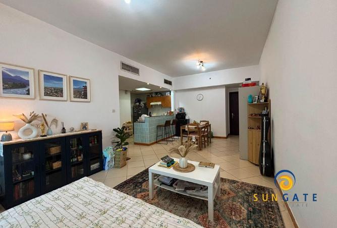 100860728 - Property Main Image