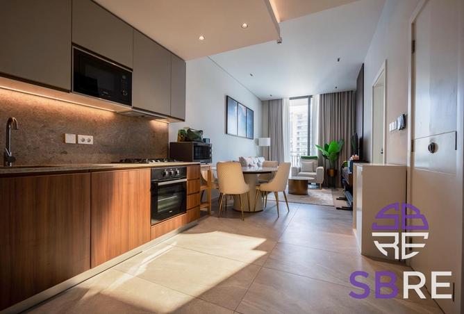126084788 - Property Image 3
