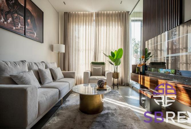 126084788 - Property Main Image