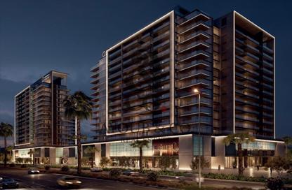 شقة - 2 غرف نوم - 3 حمامات للبيع في 399 هيلز بارك ب - 399 Hills Park - دبي هيلز استيت - دبي