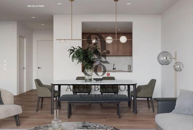 16138716 - Property Image 3