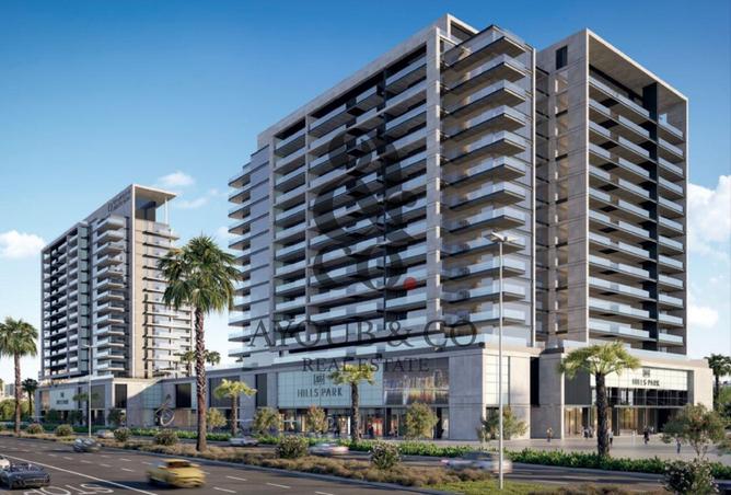 16138716 - Property Main Image