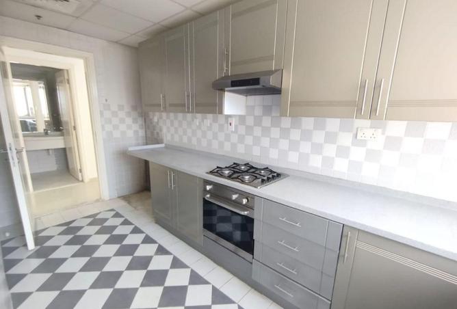 16100441 - Property Image 3