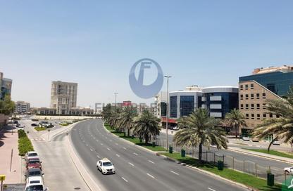 Shop - Studio - 1 for rent in Al Meena Residence - Al Mina - Bur Dubai - Dubai