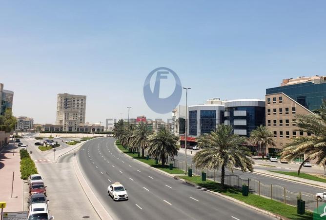 140148248 - Property Main Image