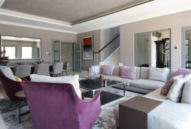 16182168 - Property Image 2