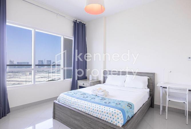 71503442 - Property Image 3