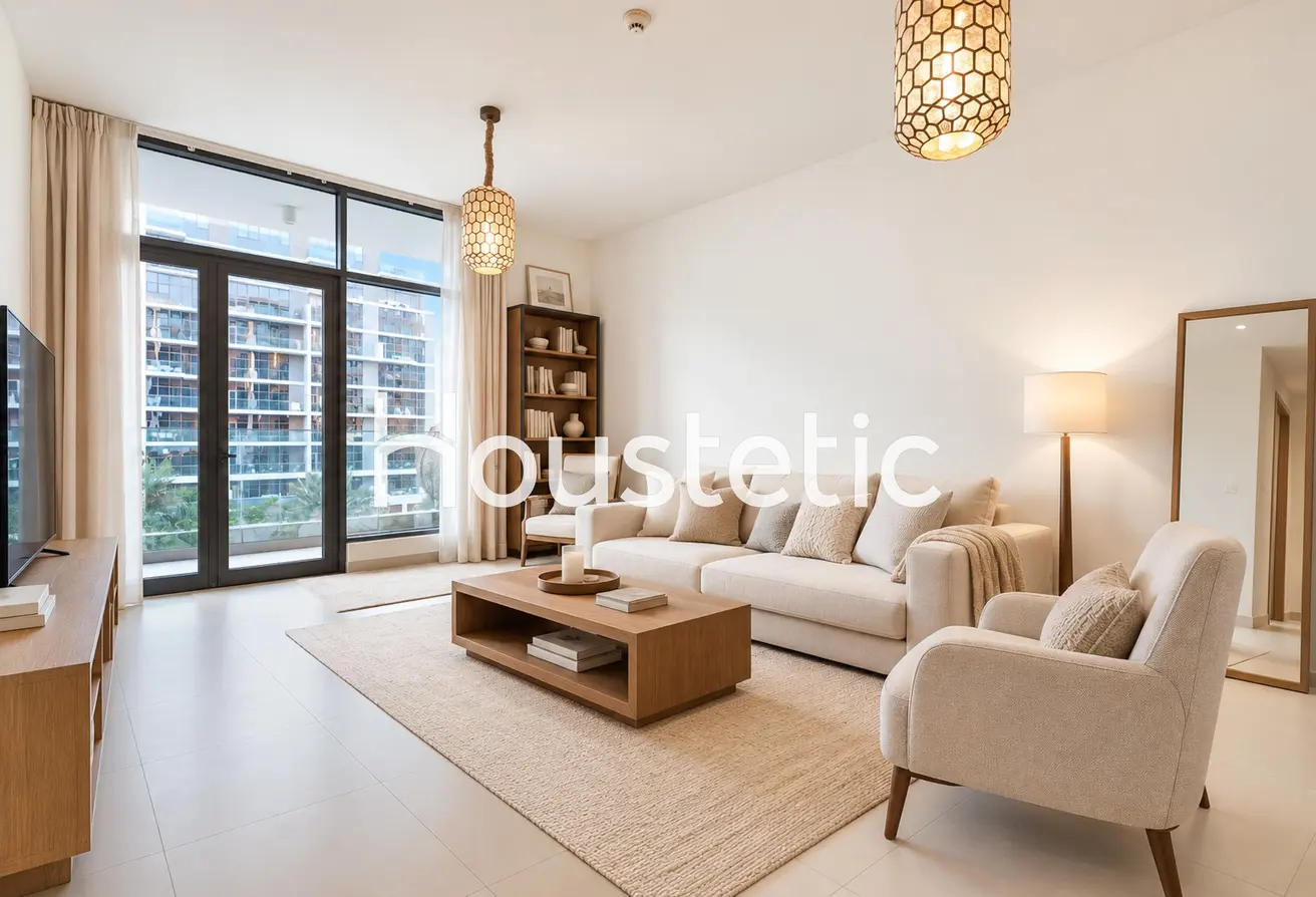 162805804 - Property Main Image
