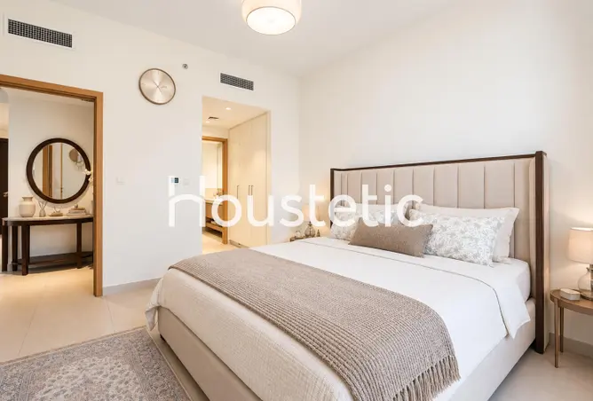 162805804 - Property Image 2