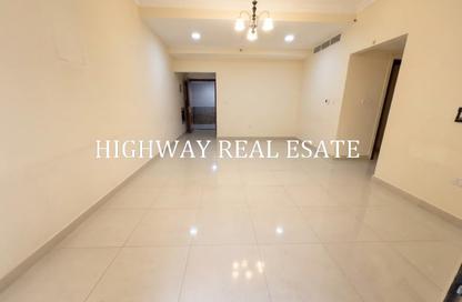 Apartment - 2 - 3 for rent in Muwaileh 3 Building - Muwaileh - Sharjah