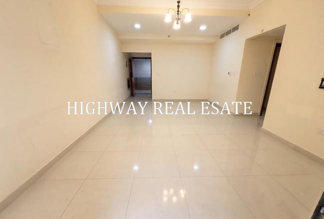 145069450 - Property Image 2
