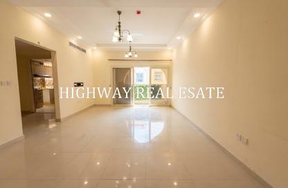 Apartment - 2 - 3 for rent in Muwaileh 3 Building - Muwaileh - Sharjah Apartment - 2 - 3 for rent in Muwaileh 3 Building - Muwaileh - Sharjah