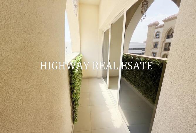 145069450 - Property Image 3