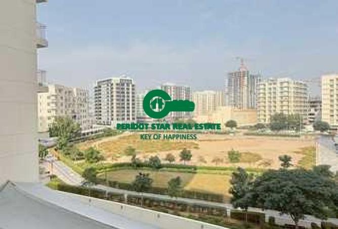 16088439 - الصورة الرئيسية للعقار