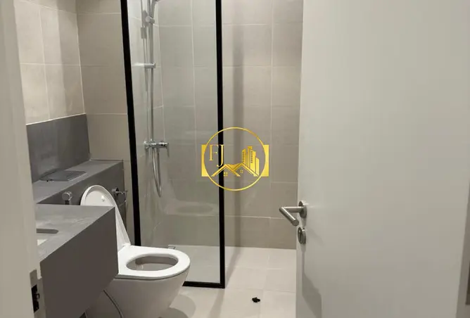 149536000 - Property Image 2
